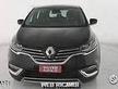 Musata renault espace ricambi 2020 2021 2022