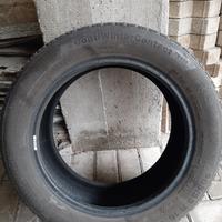 Pneumatico M+S 205/55 R16 91T Continental