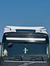 spoiler-volvo