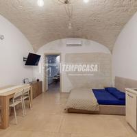 BIVANI ARREDATO - VIA BONAZZI!