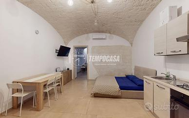 BIVANI ARREDATO - VIA BONAZZI!