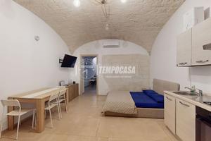 BIVANI ARREDATO - VIA BONAZZI!