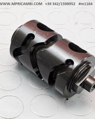 DESMO DESMODROMICO KTM SX 250 1993 1997 MX GS 300