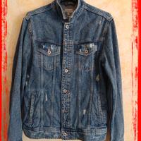 Giubbino Terranova (anche unisex)