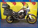 honda-crf1000l-africa-twin-abs-dct-tricolor-2017