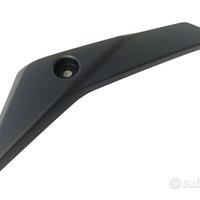 Deflettore coperchio destro YAMAHA T-MAX 530 2016