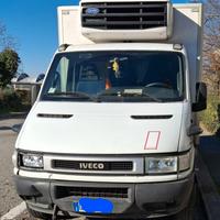 Iveco 65c/60