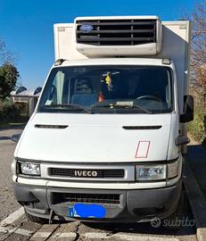 Iveco 65c/60