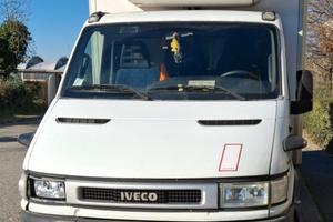 Iveco 65c/60