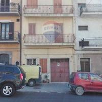 Casa Indipendente - Vizzini