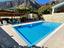 Immagine 19