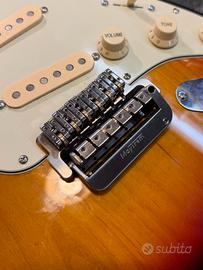MayTrem MyTrem R Super Ponte per Chitarra