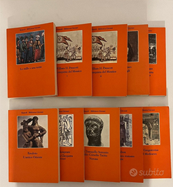 LIBRI