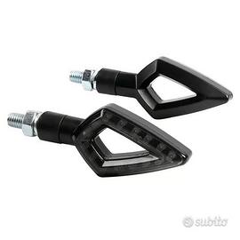 INDICATORI DI DIREZIONE FRECCE LAMPA KIER LED 12V