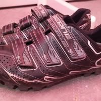 Scarpe MTB e bici corsa gratis 