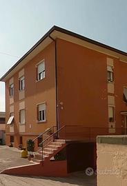 Bilocale trasformabile in trilocale a Rezzato
