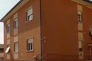 Bilocale trasformabile in trilocale a Rezzato