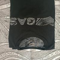 T shirt uomo diversi brand usate 