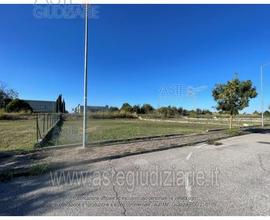 Terreno Agricolo Curtatone [A4329461]