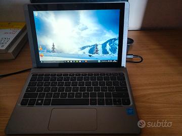 PC portatile Hp