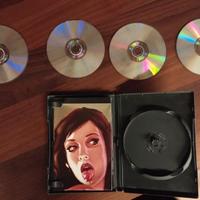 GTA GRAND THEFT AUTO IV EPISODES FROM LIBERTY CITY