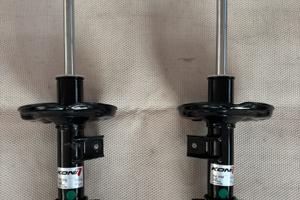 Ammortizzatori Anteriori Koni FSD - Abarth 595