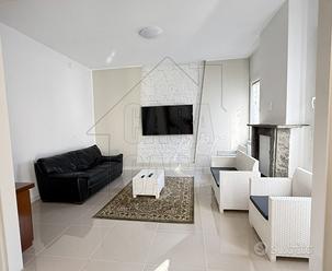 Casa singola ad Este