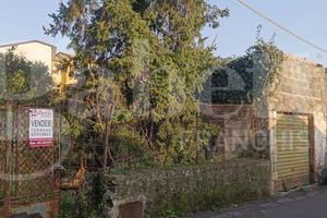 Terreno Residenziale Pedara