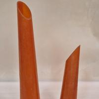 vasi in plastica per piante