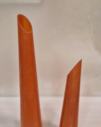 vasi in plastica per piante