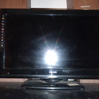 monitor computer nikkei 15 pollici 