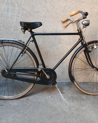 bianchi freni a bacchetta