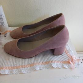scarpe donna n.40, grunland