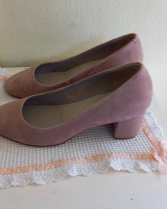 scarpe donna n.40, grunland