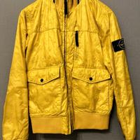 Stone Island giubbotto uomo originale 