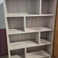 libreria 