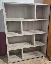 libreria 