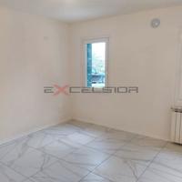 ADRIA - CASA SINGOLA RISTRUTTURATA CON GIARDINO