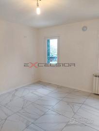 ADRIA - CASA SINGOLA RISTRUTTURATA CON GIARDINO