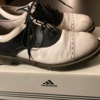 Scarpe da golf Adidas