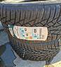 215-45-16-nokian-nuove-4-stagioni