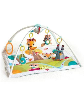 Palestrina Tiny Love