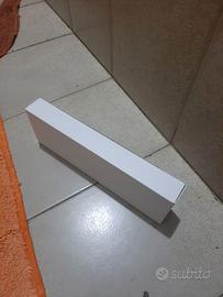 Apple watch 11 + cellular