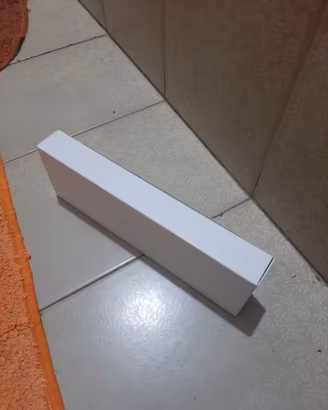 Apple watch 11 + cellular