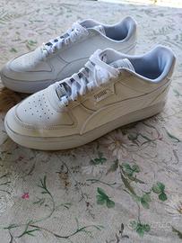 Puma clearance rihanna estive