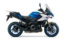 suzuki-gsx-s1000gx