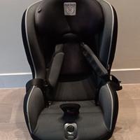 Seggiolino auto Peg Perego da 1 ai 4 anni