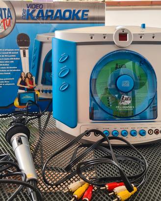 Cantatu CD  + graphics