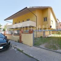 Villa singola Olbia [Cod. rif 3229502VRG]