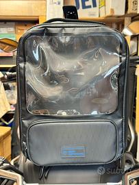 Borsa Serbatoio Bmw Black Edition GS ADV